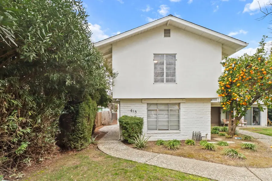 615 11th Street, Davis, CA 95616 - Image #3