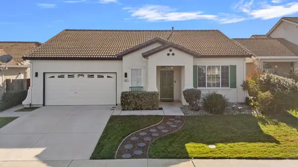 5967 Leonardo Way, Elk Grove, CA 95757