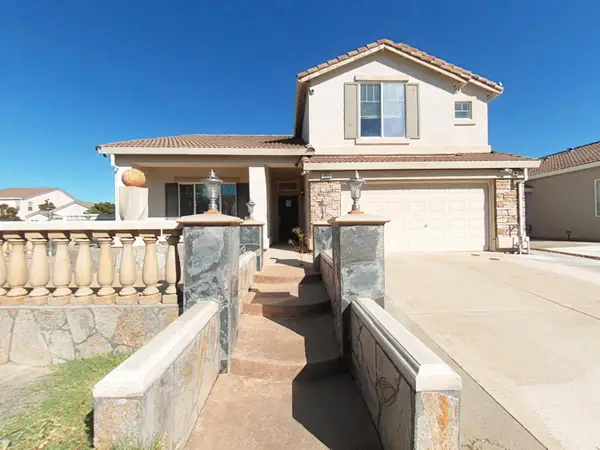 5925 Livorno Way, Elk Grove, CA 95757