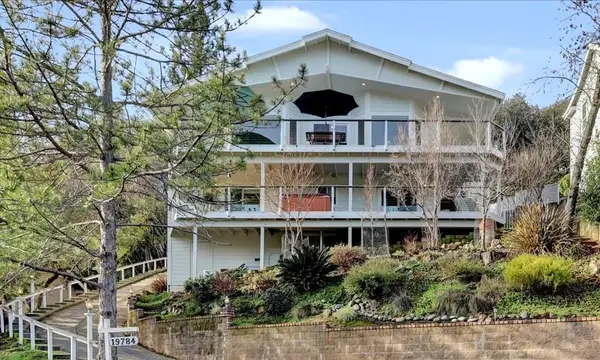 19784 Echo Blue Drive, Penn Valley, CA 95946