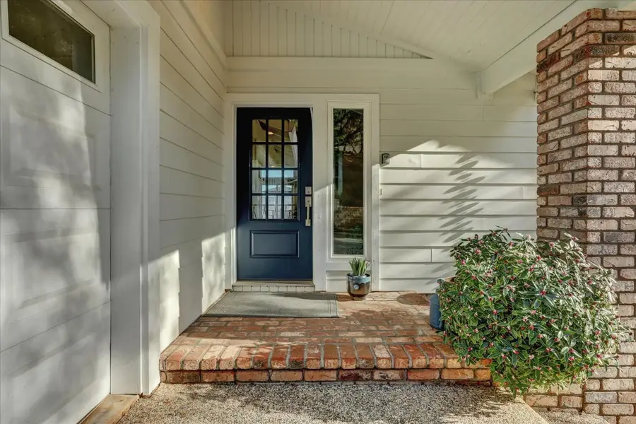 19784 Echo Blue Drive, Penn Valley, CA 95946 - Image #2