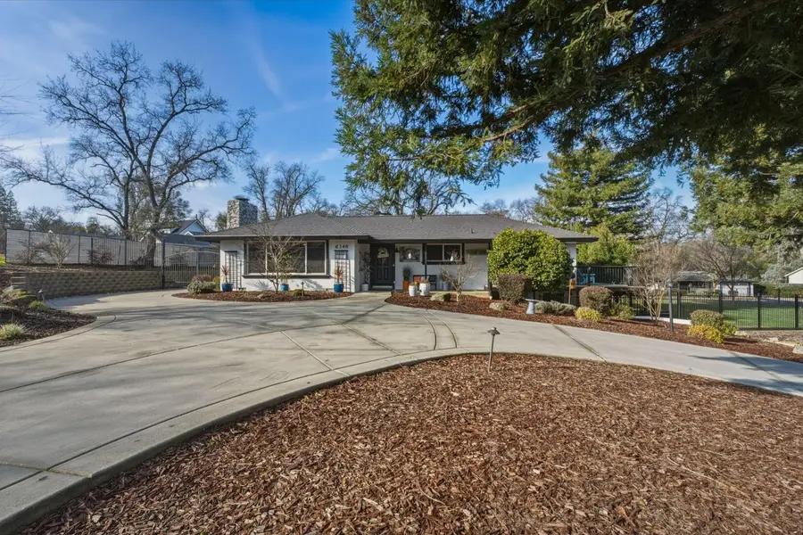 6348 Horseshoe Bar Road, Loomis, CA 95650 - Image #2