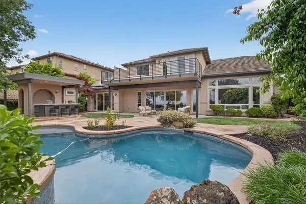 1350 Terracina Drive, El Dorado Hills, CA 95762