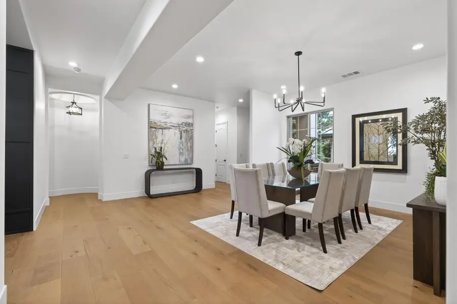 1350 Terracina Drive, El Dorado Hills, CA 95762 - #3