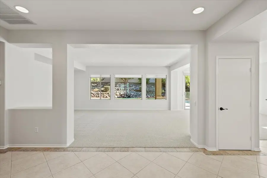 851 Rocky Ridge Lane, Lincoln, CA 95648 - #3