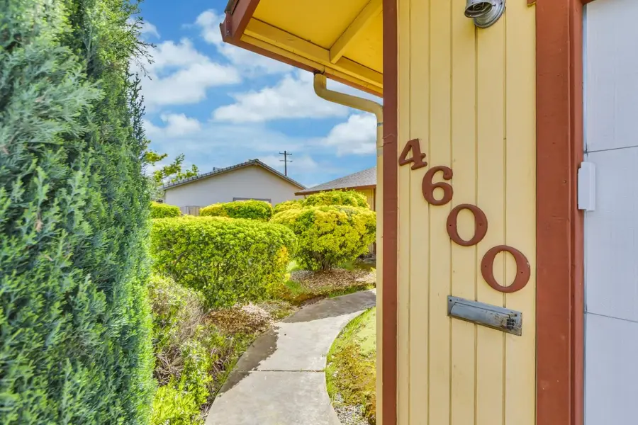 4600 Le Donne Drive, Sacramento, CA 95823 - Image #3