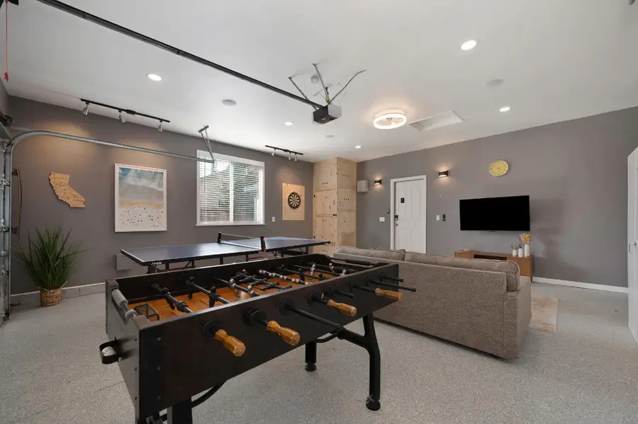 1136 Canvasback Circle, Lincoln, CA 95648 - #2