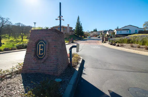 703 Glen-mady Way, Folsom, CA 95630