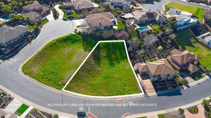 703 Glen-mady Way, Folsom, CA 95630 - #2