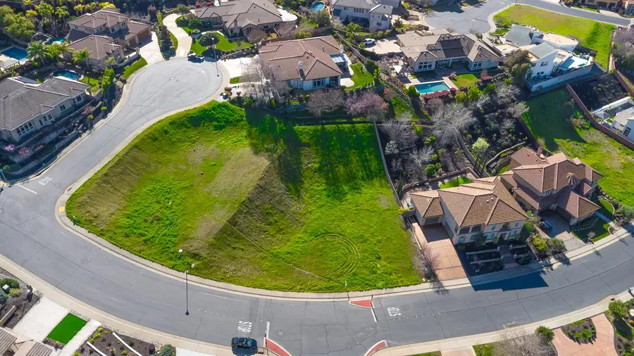 703 Glen-mady Way, Folsom, CA 95630 - #3