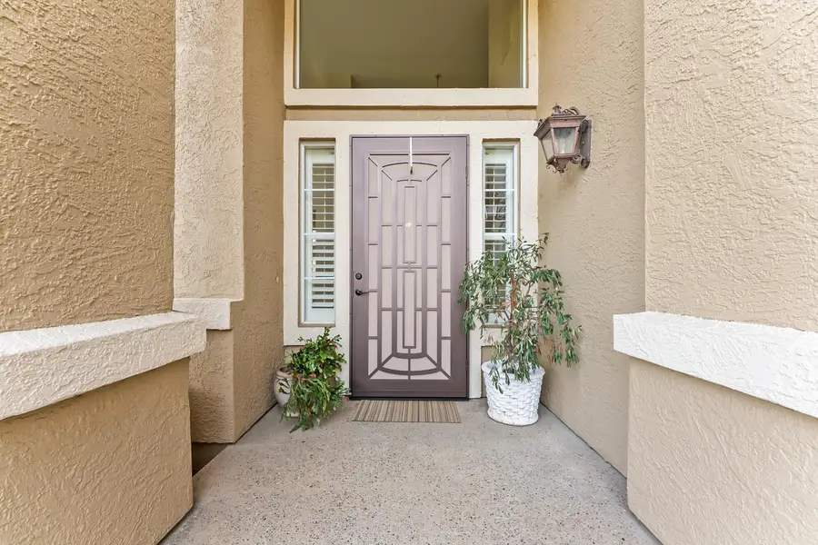 5034 Chelshire Downs Road, Granite Bay, CA 95746 - #2