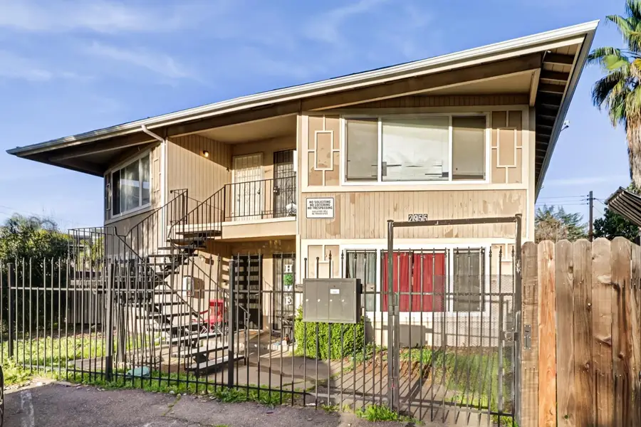 2955 Portsmouth Drive, Rancho Cordova, CA 95670 - Image #2