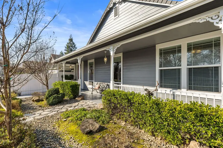 510 Stafford Street, Folsom, CA 95630 - #3