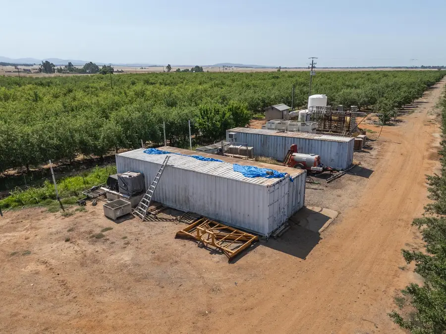 8972 Palermo Honcut Highway, Oroville, CA 95966 - Image #3