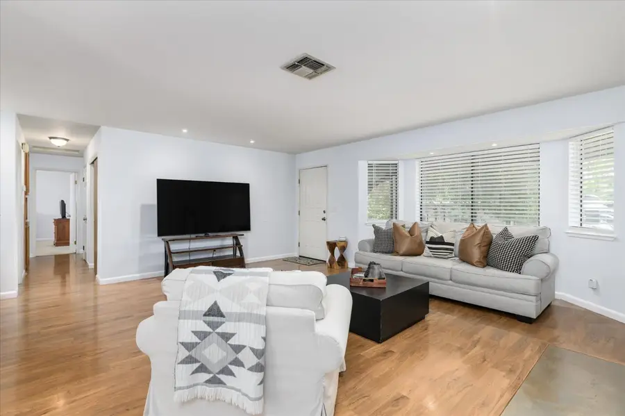 4627 El Dorado Road, El Dorado, CA 95623 - Image #2