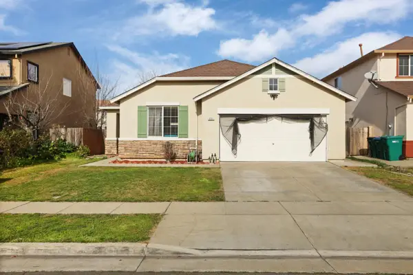 1771 Fontanella Way, Stockton, CA 95205
