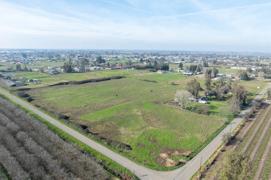 0 Eleanor Avenue, Oakdale, CA 95360 - #2