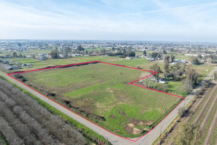 0 Eleanor Avenue, Oakdale, CA 95360 - #3