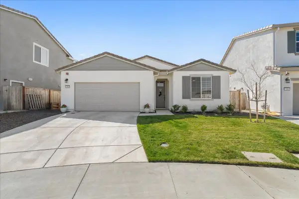 390 Lexington Court, Lincoln, CA 95648