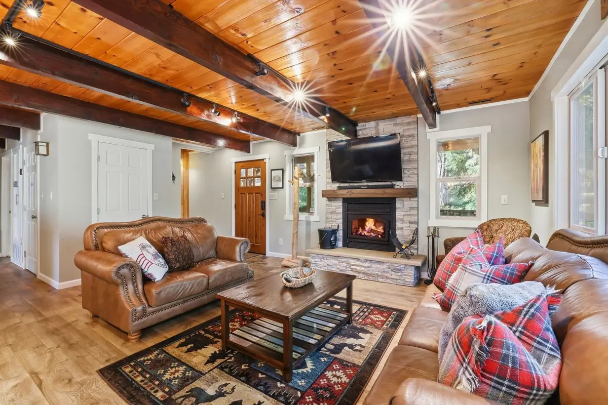 459 Dean Way, Arnold, CA 95223 - Image #1