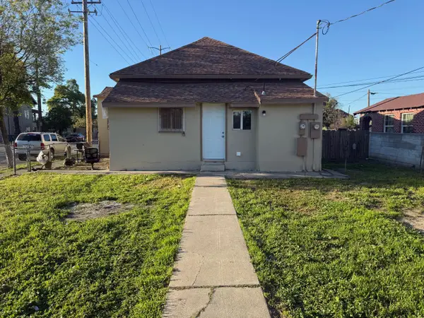 2006 E Lafayette Street, Stockton, CA 95205