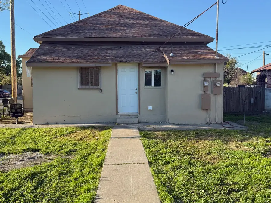 2006 E Lafayette Street, Stockton, CA 95205 - Image #2