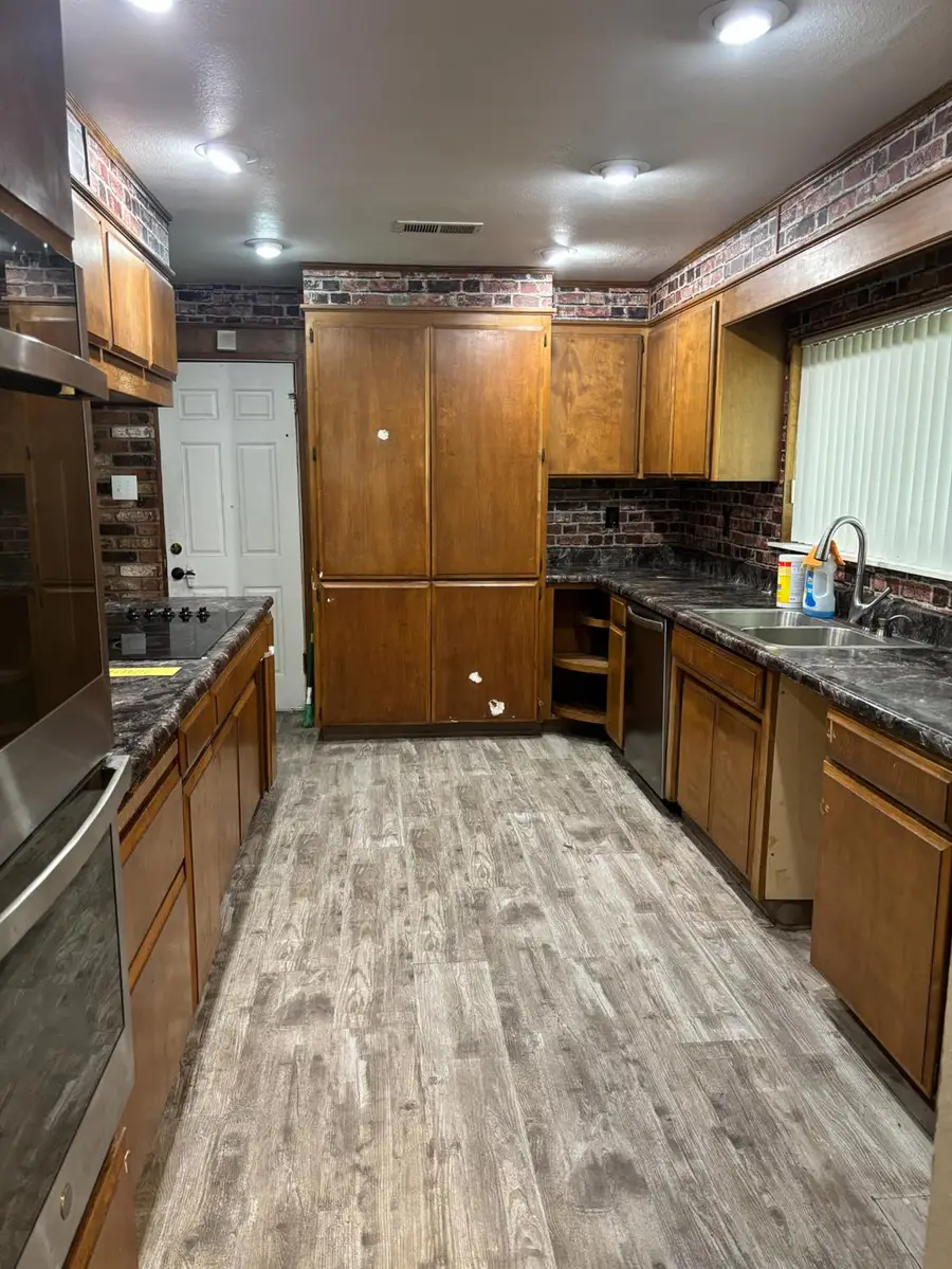 7080 Dolan Way, Citrus Heights, CA 95621 - #2