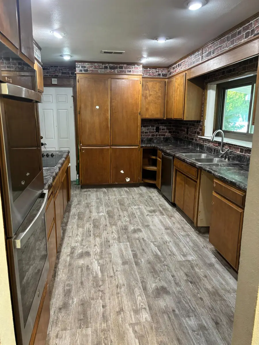 7080 Dolan Way, Citrus Heights, CA 95621 - #3