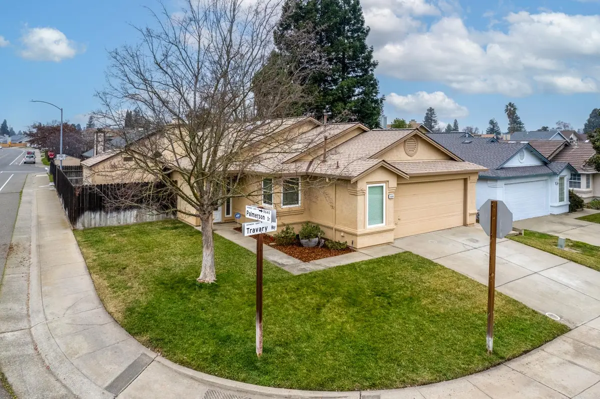 8644 Travary Way, Antelope, CA 95843 - #1