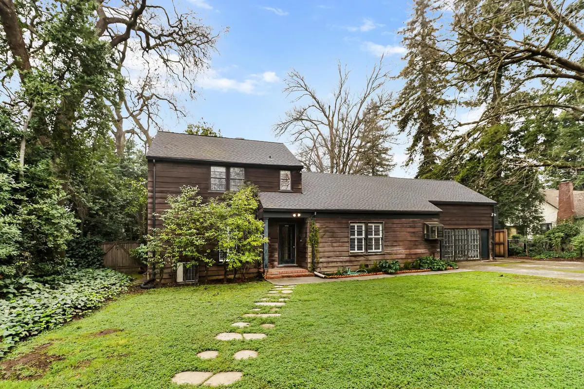 58 College Park, Davis, CA 95616 - Image #1