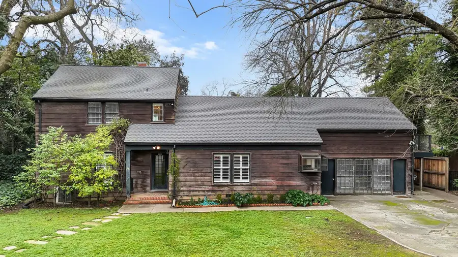 58 College Park, Davis, CA 95616 - Image #2