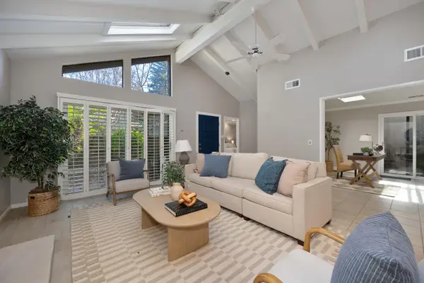 216 E Ranch Road, Sacramento, CA 95825