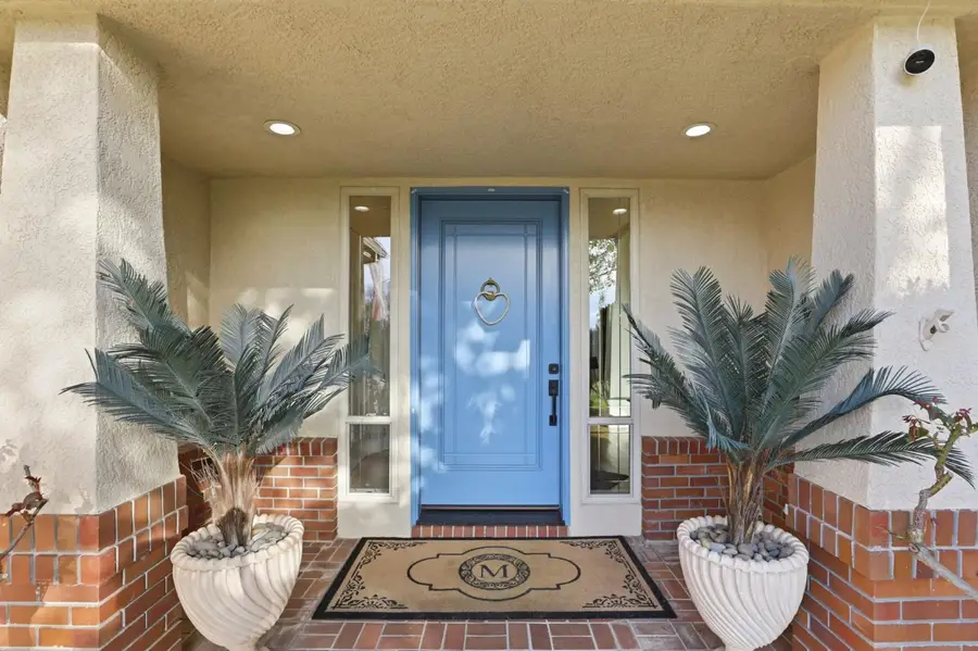 2612 Arboreta Court, Carmichael, CA 95608 - #3