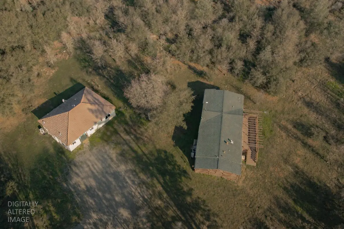 13807 Bluebird Way, Oregon House, CA 95962 - Image #1