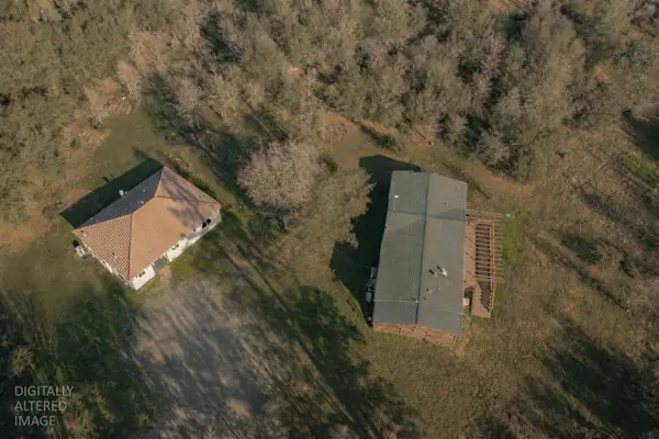 13807 Bluebird Way, Oregon House, CA 95962