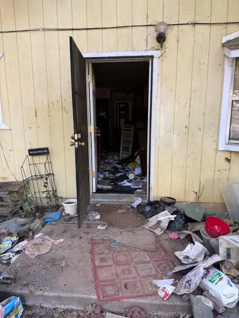 10377 Norambauga Lane, Grass Valley, CA 95949