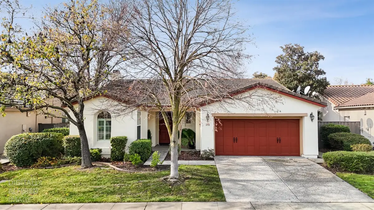 270 Rock House Cir N, Sacramento, CA 95835 - Image #1
