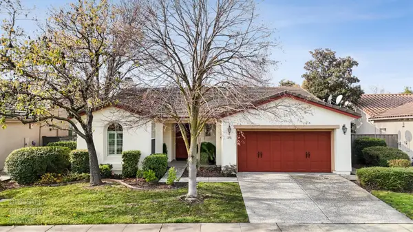 270 Rock House N Circle, Sacramento, CA 95835