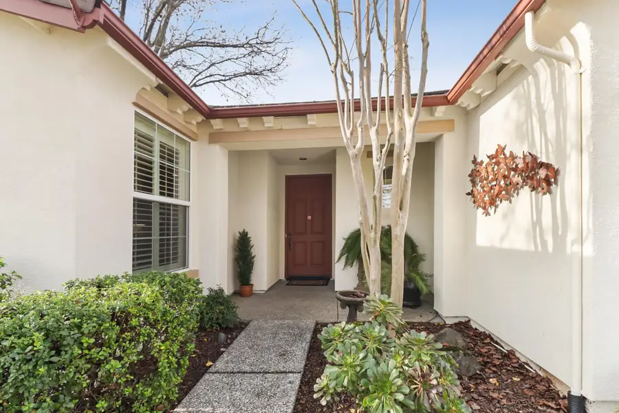 270 Rock House Cir N, Sacramento, CA 95835 - Image #3