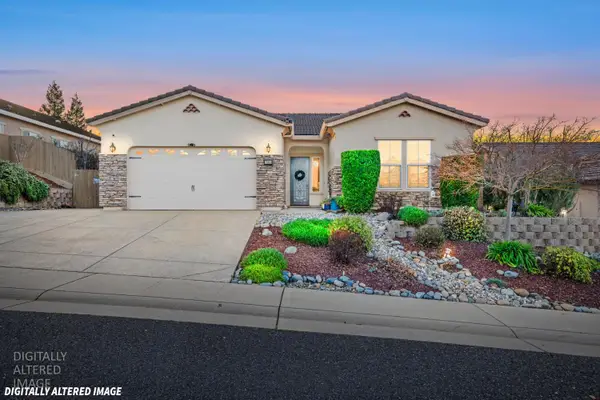 704 Mousebird Court, Lincoln, CA 95648