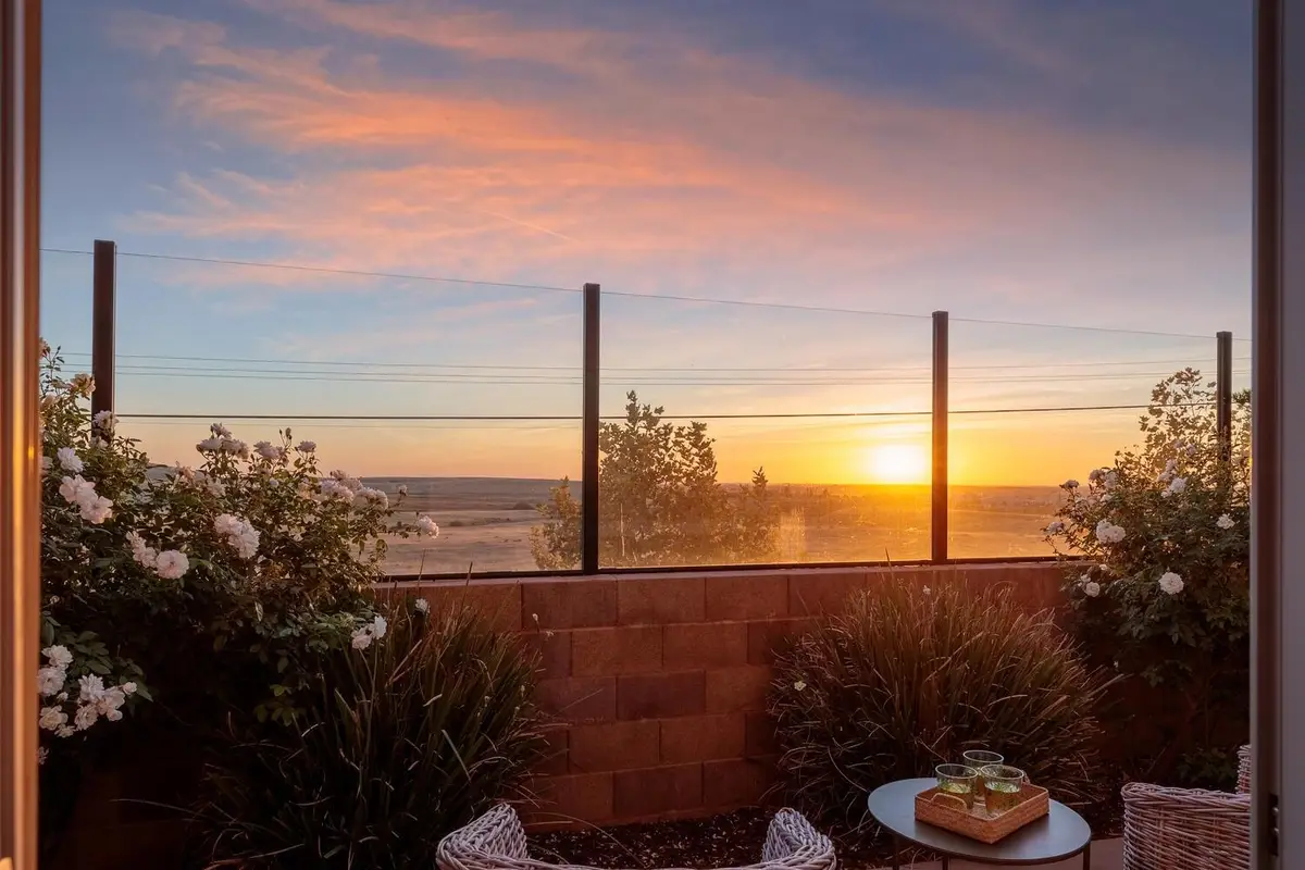 8012 Avanti Drive, El Dorado Hills, CA 95762 - #1