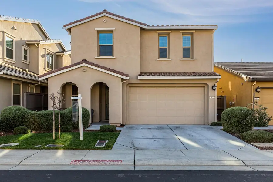 8012 Avanti Drive, El Dorado Hills, CA 95762 - #3