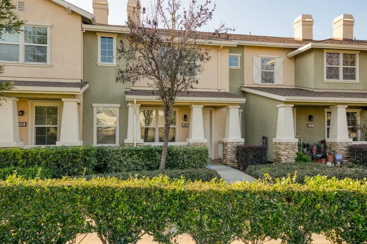 588 Cutting Horse Drive #164, Oakdale, CA 95361 - Image #1