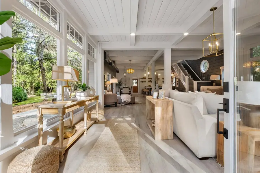 14525 Oak Ridge Road, Nevada City, CA 95959 - Image #2