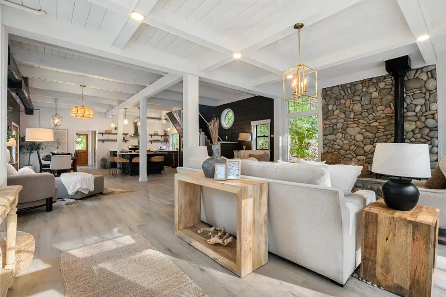 14525 Oak Ridge Road, Nevada City, CA 95959 - Image #3