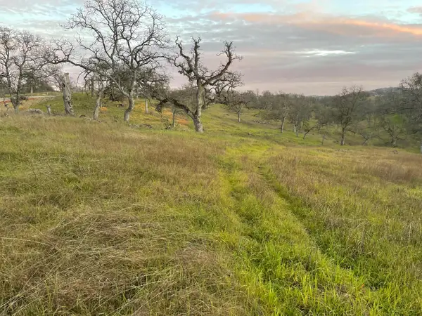 0 Las Flores Court, La Grange, CA 95329