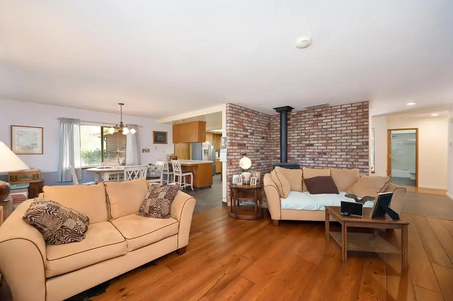 5090 Oak Lane, Garden Valley, CA 95633 - #2