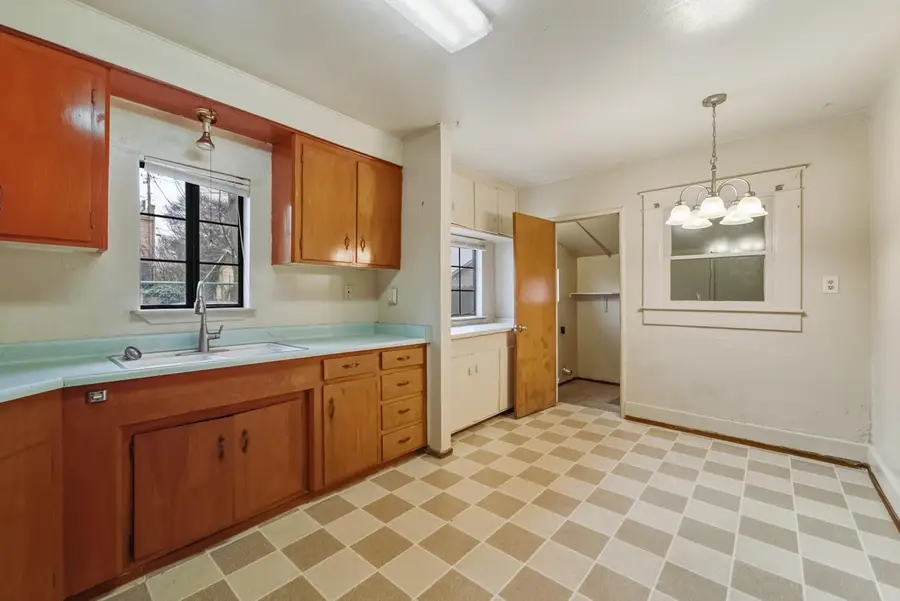 716 Rosalind Avenue, Yuba City, CA 95991 - Image #3