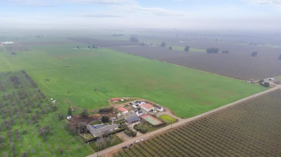 4280 Ipsen Avenue, Le Grand, CA 95333 - #2