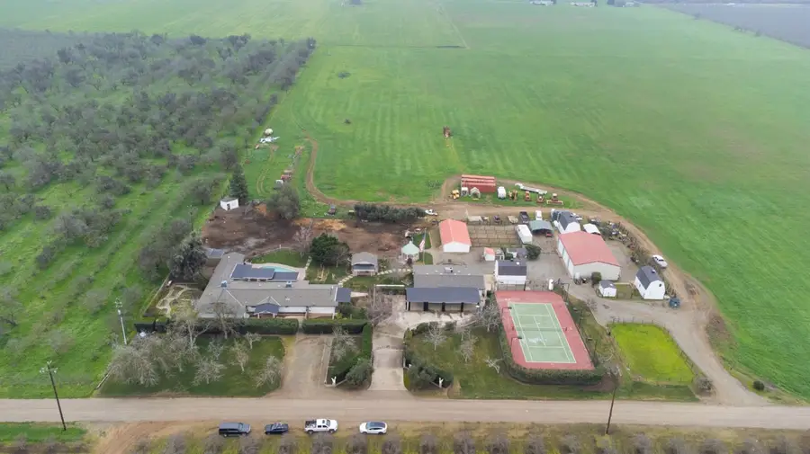 4280 Ipsen Avenue, Le Grand, CA 95333 - #3